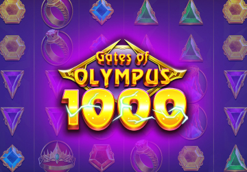 Playtech - игровой автомат онлайн от Various с RTP 97.01%
